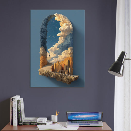 60473698-bb29-4f34-ae5b-44cc2351c14f