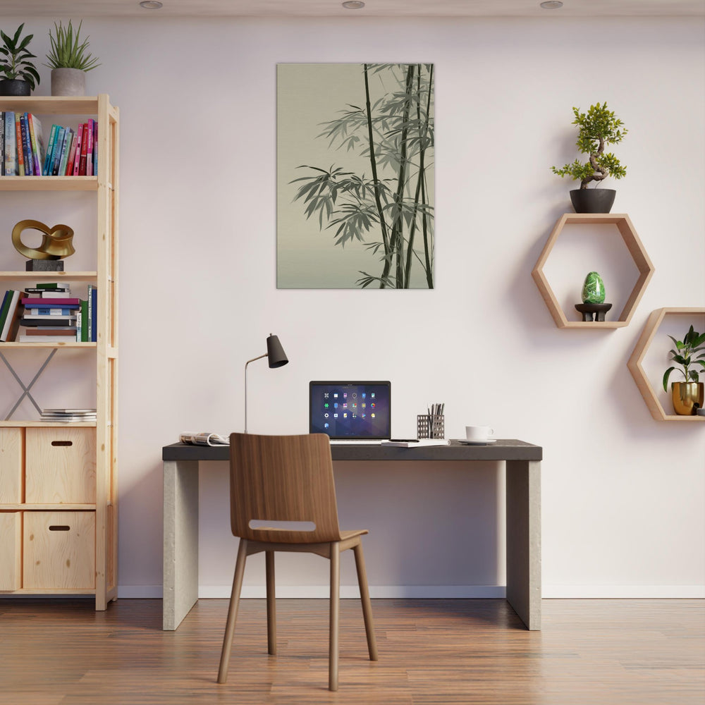 6047cfd4-3516-4ef0-8319-8f5b93471e02