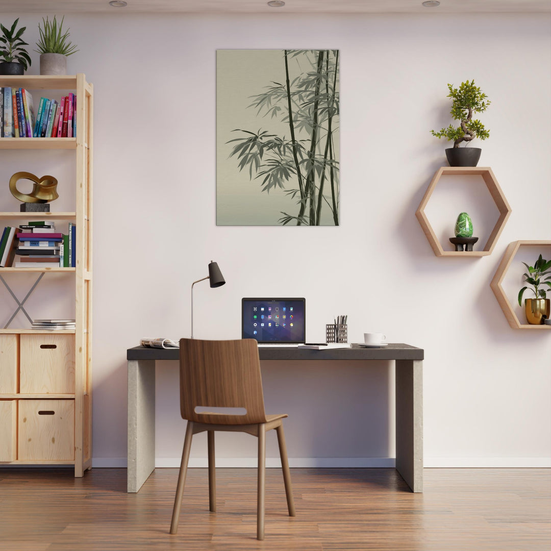 6047cfd4-3516-4ef0-8319-8f5b93471e02