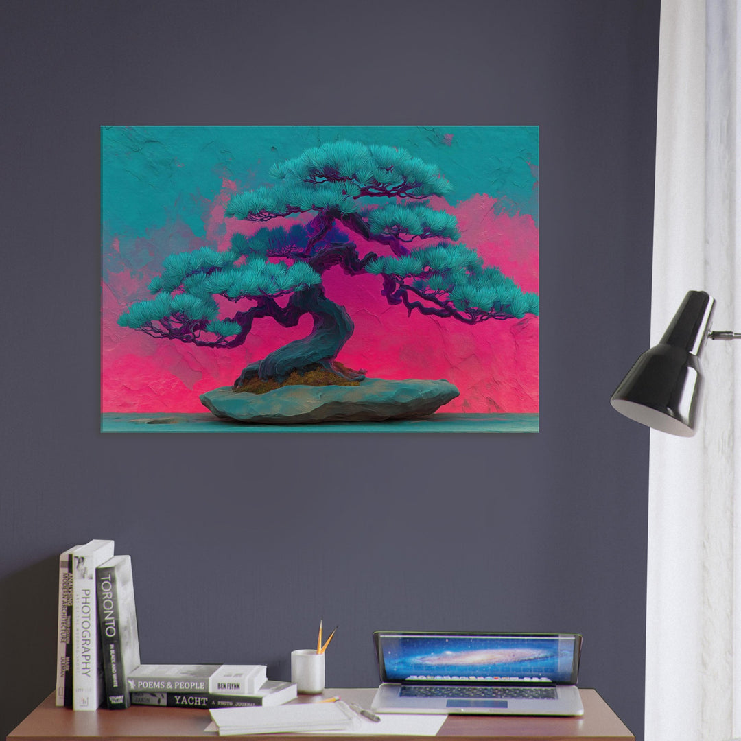 6048e4af-06c8-4289-991a-8d8bc7ef718d