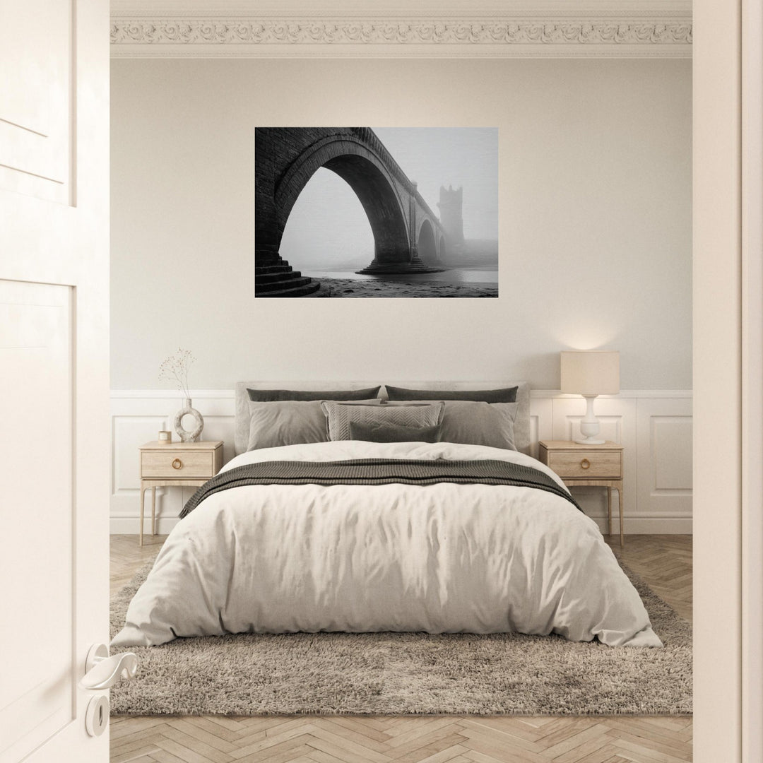 6049d6b7-38e5-44b5-8154-9e85967e2161