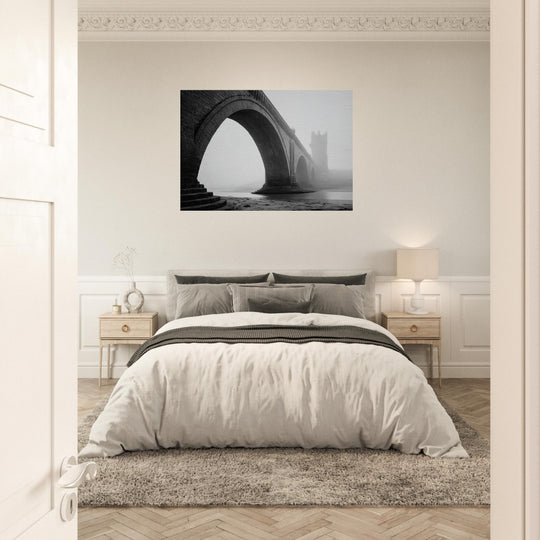 6049d6b7-38e5-44b5-8154-9e85967e2161