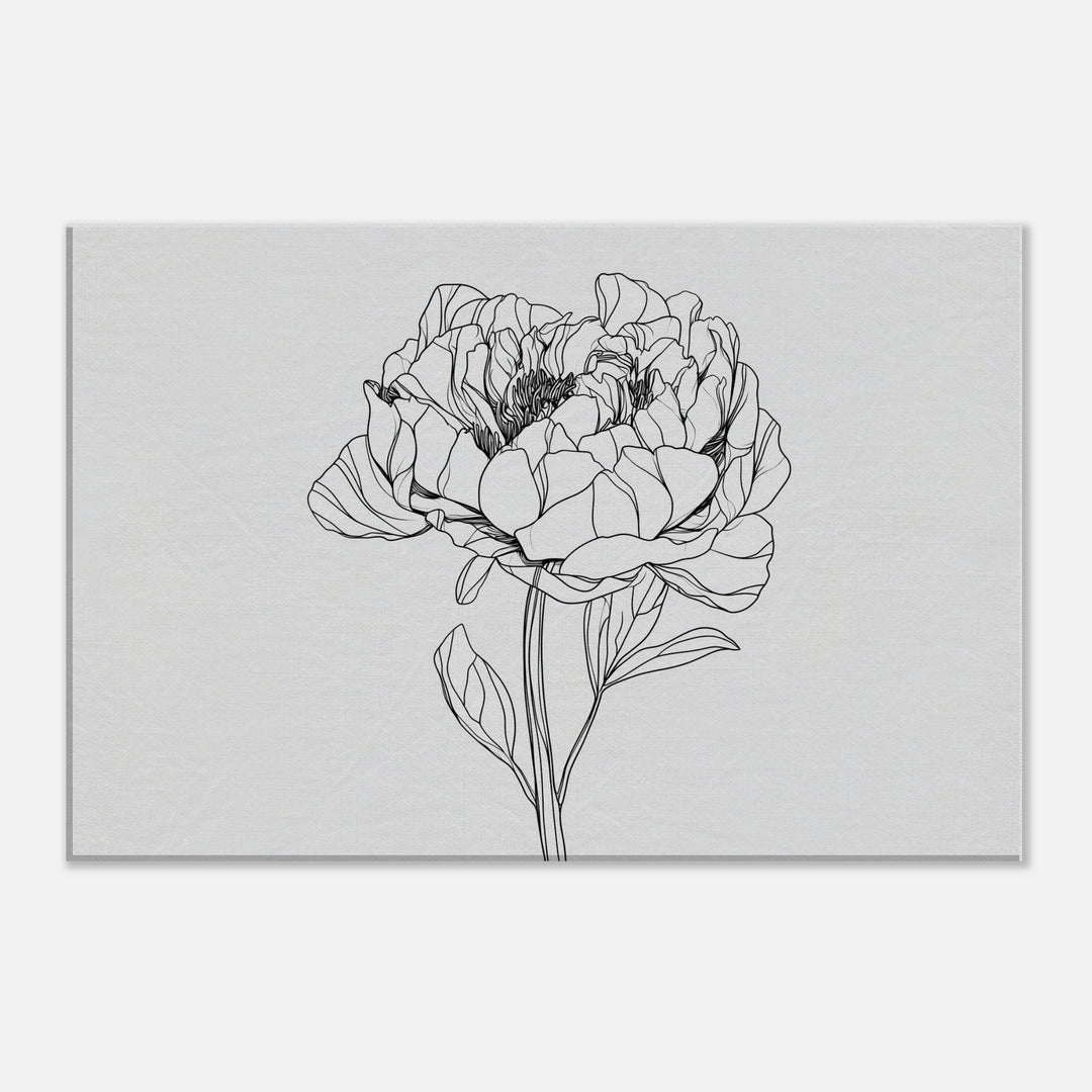 604a0545-2c25-4d86-9ed4-53db0669da91