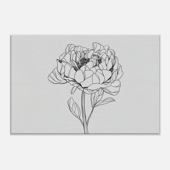 604a0545-2c25-4d86-9ed4-53db0669da91