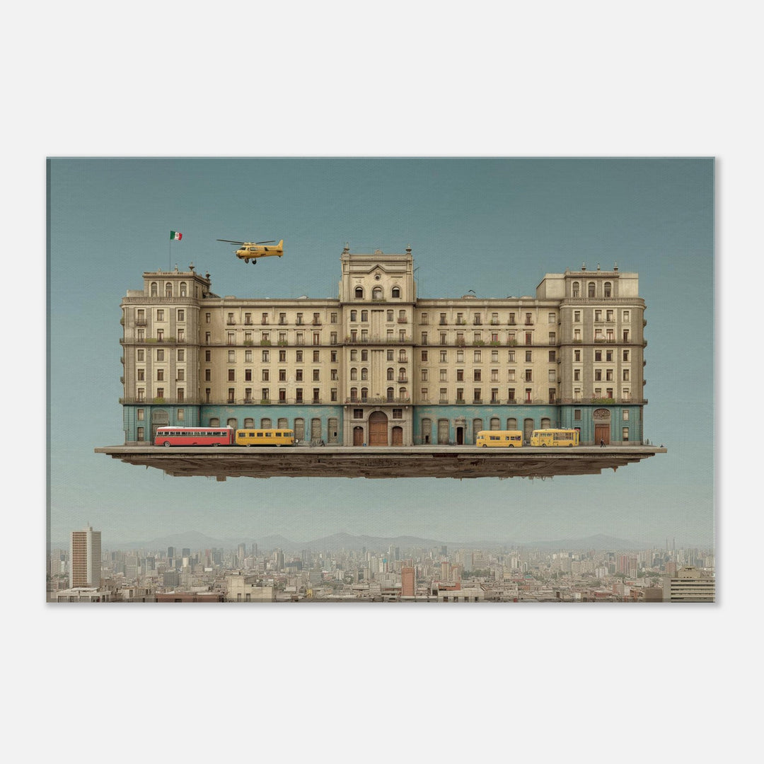 604b197a-a247-43c9-ac3b-d3a419c457e6