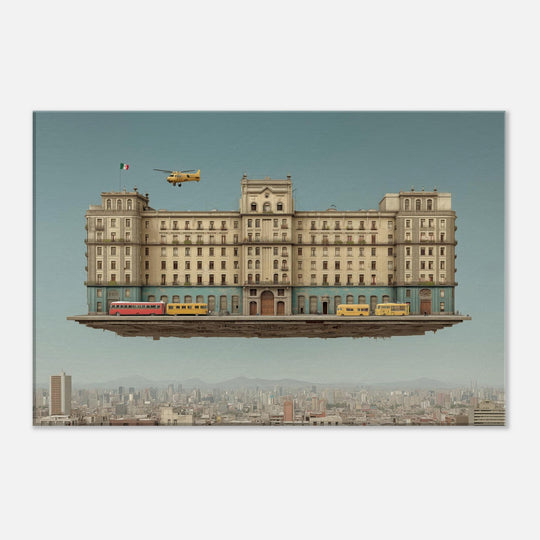 604b197a-a247-43c9-ac3b-d3a419c457e6