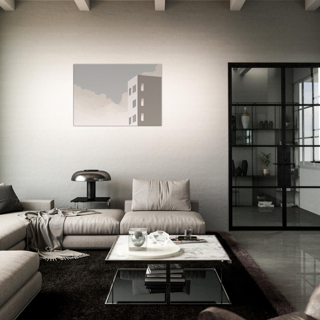 604ebe22-e191-41bb-9840-c90b03928441