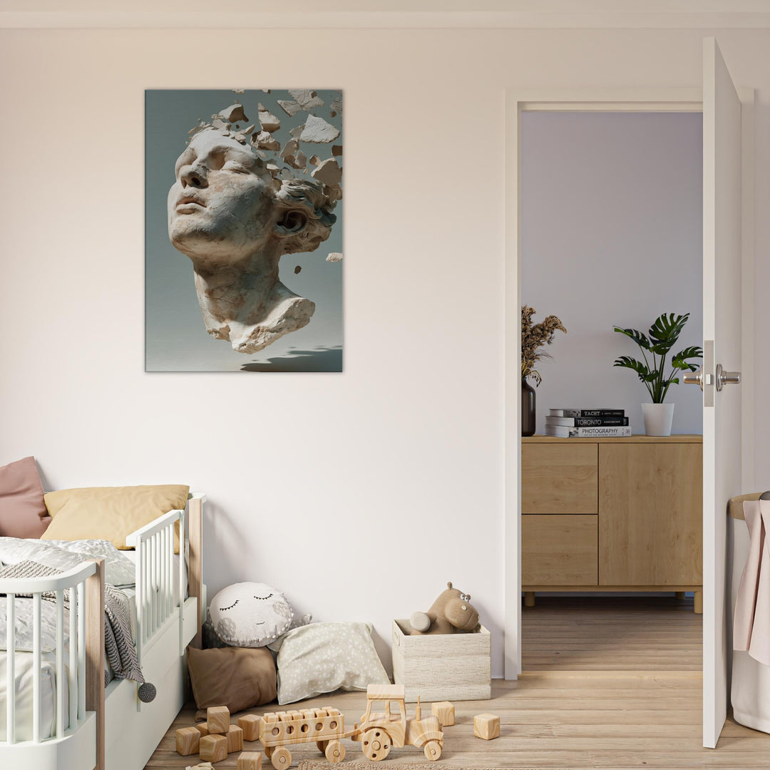 604fce7d-de23-4fa7-8263-fcb8134d1c1d