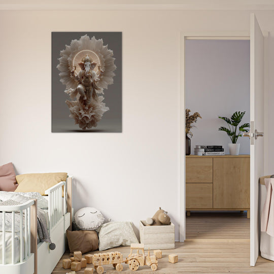 605055fb-b6d2-40f3-bcf3-8fb684b24834