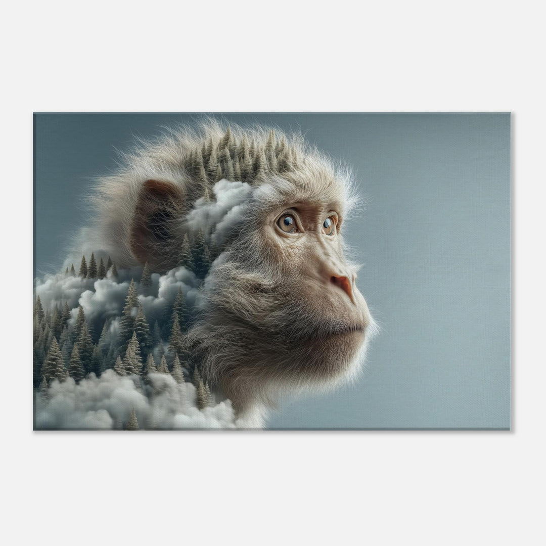 605071f5-cd03-45a1-b32c-cf280a92ee47