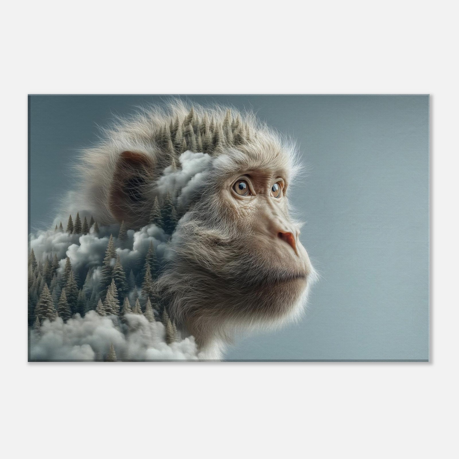 605071f5-cd03-45a1-b32c-cf280a92ee47