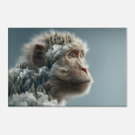 605071f5-cd03-45a1-b32c-cf280a92ee47