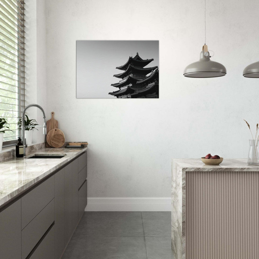 605157a1-6d45-4300-9c82-c8c97d15d6a0