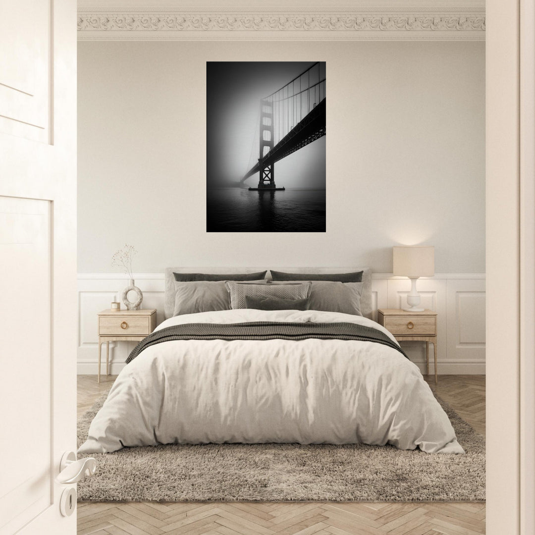 60518766-491e-440d-92fe-1b60ae3c5a95