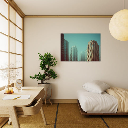 6051c035-cfbe-4868-9d85-31eaa5b3c23e