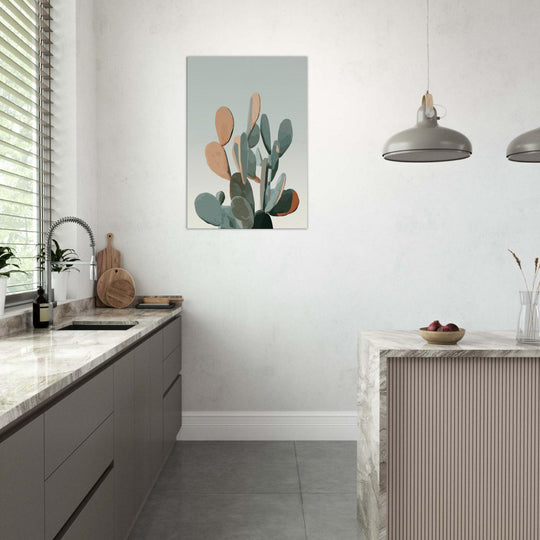 6051e4da-6583-4546-9c85-e04d67c91640