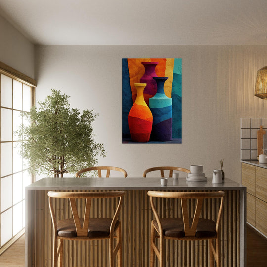 60524afa-9292-4407-add9-5e38f89115d4