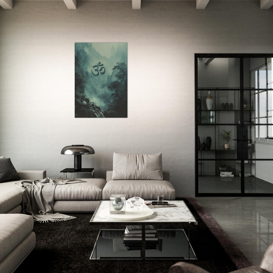 6054f6f6-51f4-4901-aca1-83b41cb09de1