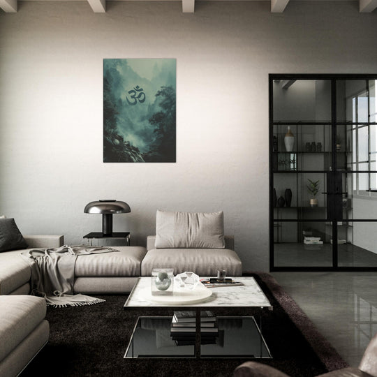 6054f6f6-51f4-4901-aca1-83b41cb09de1