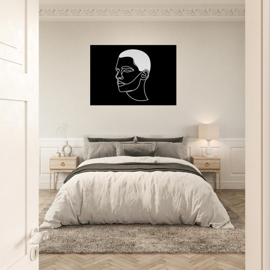 6055c1d8-2c15-4a96-b77a-200cc4c161f4