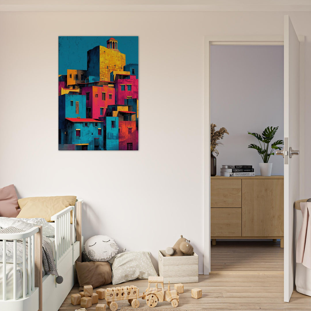 6055ec9a-8463-4869-b715-ec1e2f924b8d