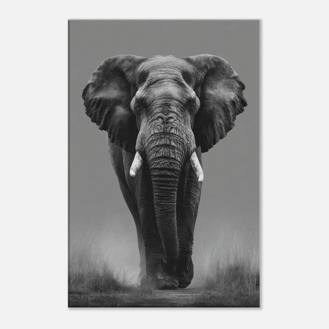 60560243-590b-46c1-9409-21cadc6086eb