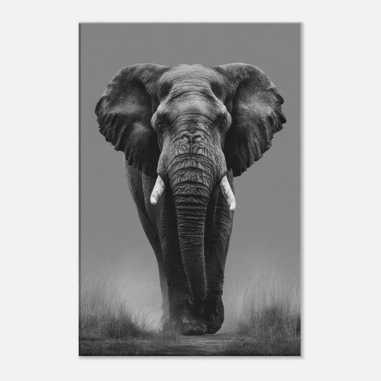 60560243-590b-46c1-9409-21cadc6086eb