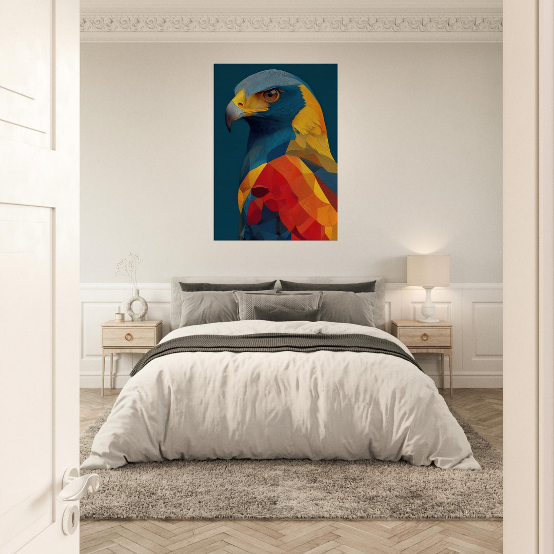 6056b27f-4122-44f5-bb4d-c2df4a159b06