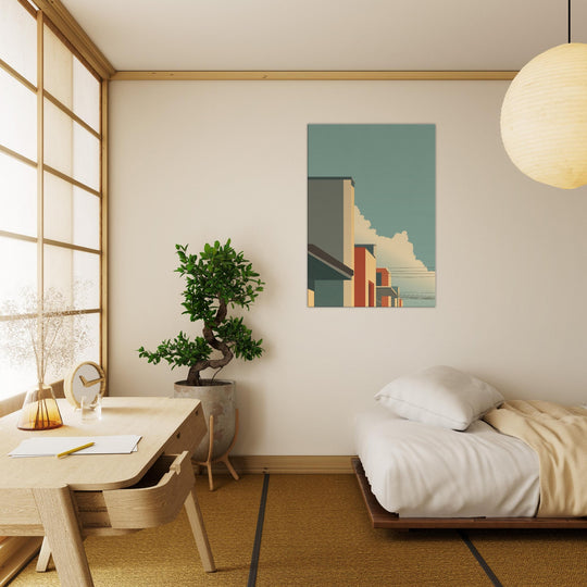 60588687-bc6f-4c1b-a64e-755a4f7b148f