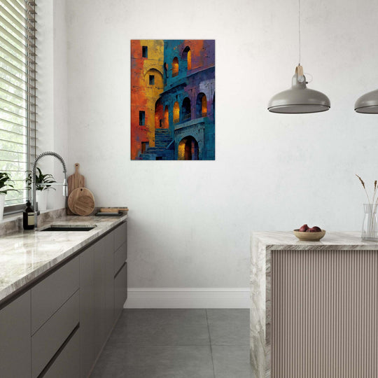 6059133e-be7f-498a-b676-d8bc42adf9b5