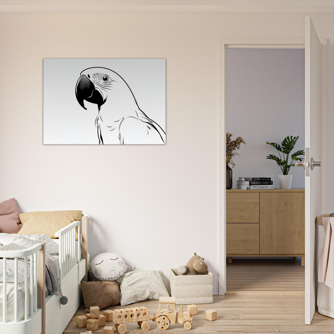 60597dac-e1c7-4ea1-8066-8a3cc3ab7d88