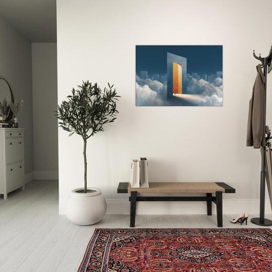 6059b299-d52b-4a3c-a092-34686e8d47fa