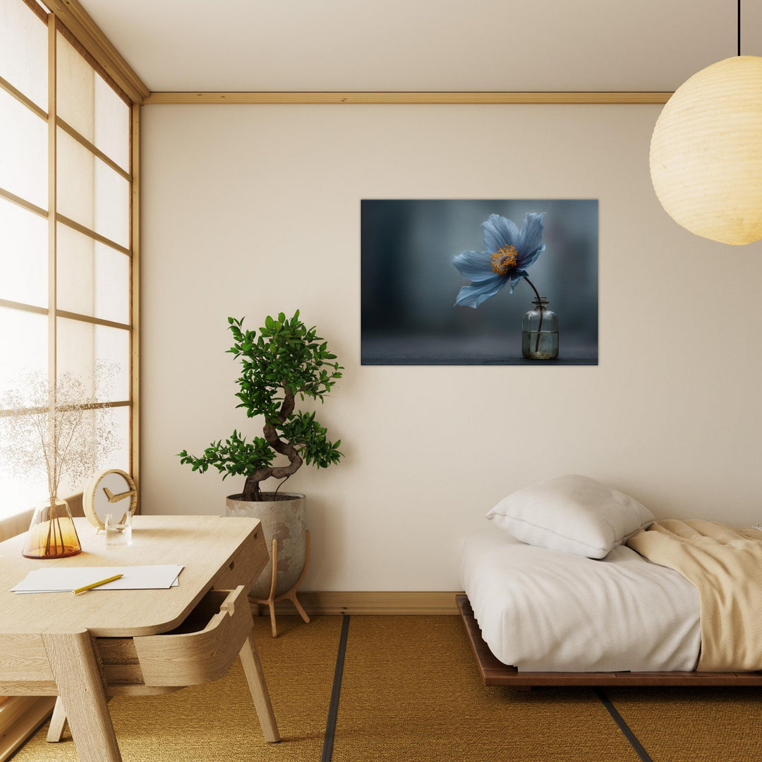 605b3257-d359-427e-a2fc-4f5237c2d081