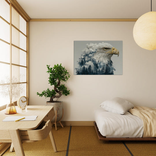 605bae11-5e75-4d55-83c2-a57441c4782b