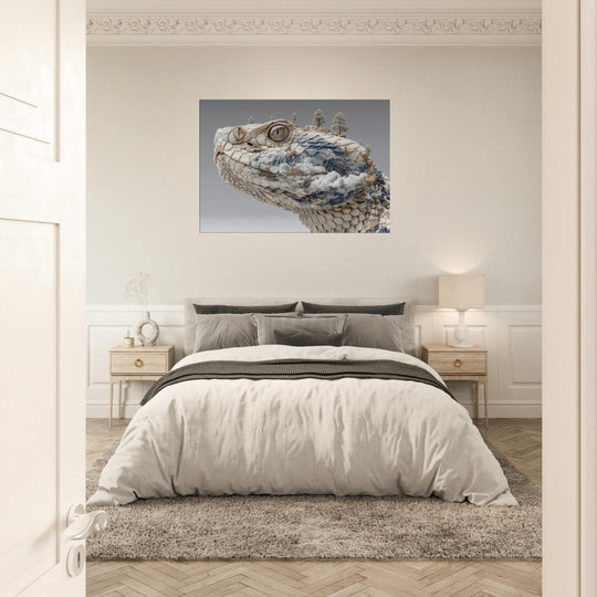 605c2d0e-48d8-47ee-9f8e-45e112ca053c