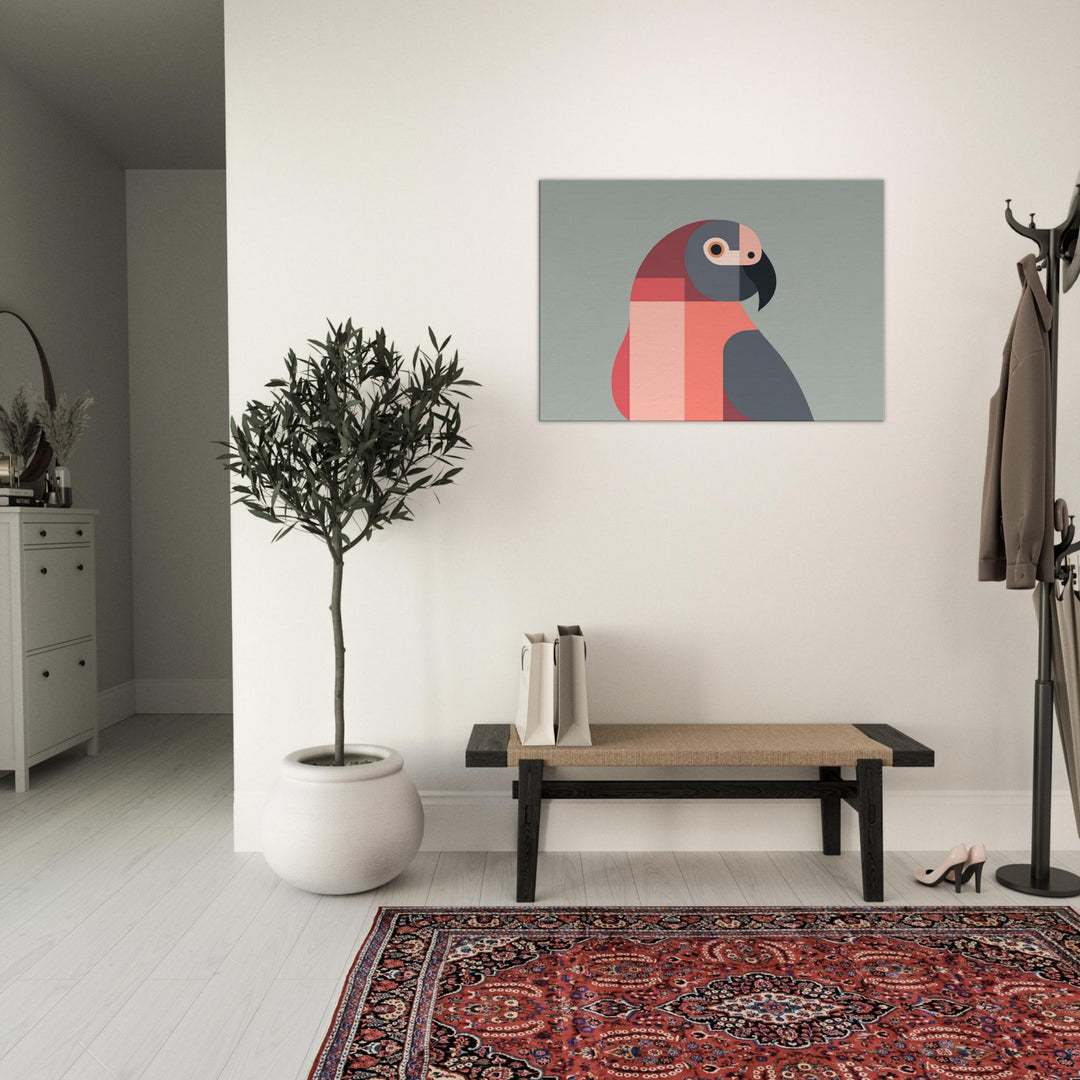 605c7aaa-ff34-404e-b189-e8b0f7aa476b