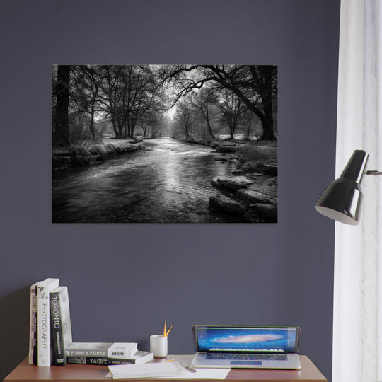 605c82e7-9360-4ff8-80ad-240813462b9d