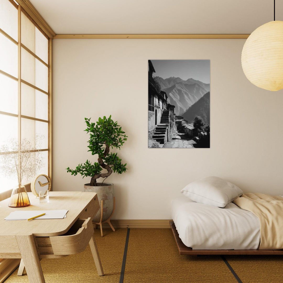 605e3d3b-fc17-4d13-9cc6-e2741bfe938e