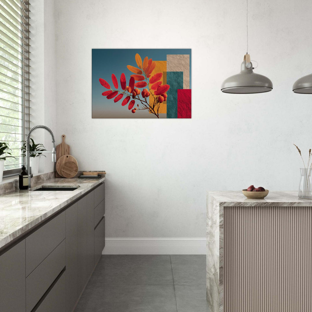 605ec88a-7db1-409a-9036-947069eb104a