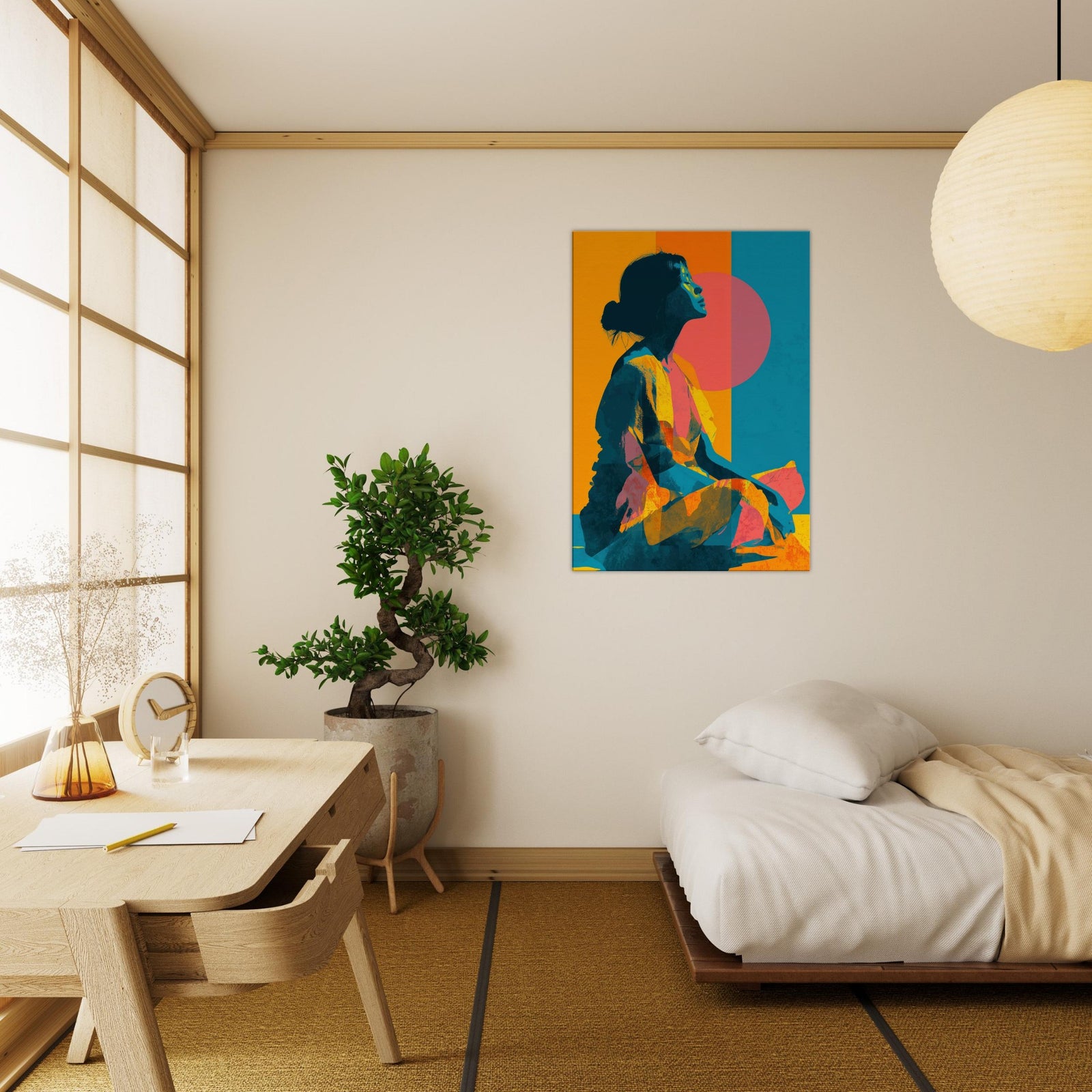 605f61f8-8ad0-4655-b6b7-b0c945437d64