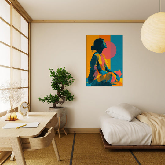 605f61f8-8ad0-4655-b6b7-b0c945437d64