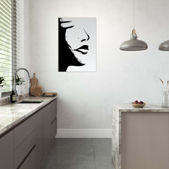 60603166-7e47-4d9d-a0cf-71d2e5f1112a