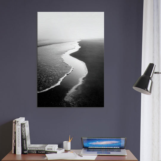 6060653f-84c3-4478-a808-73fb1d5b1bb7