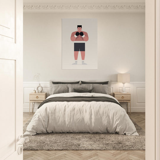 60609386-0ec3-4598-976c-0b07f39cfe4f