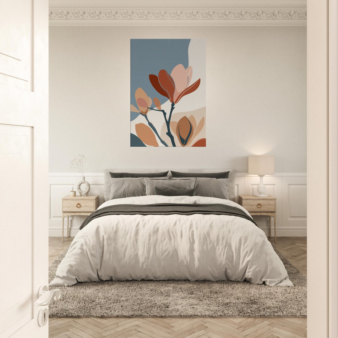 60612fde-d1ee-4d6c-a81a-7773c6be4589