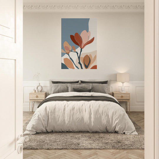 60612fde-d1ee-4d6c-a81a-7773c6be4589