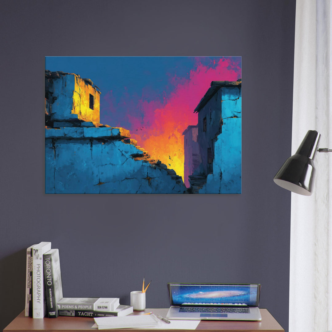 6061809c-ba9e-4646-b9eb-c4a34d26e6ab