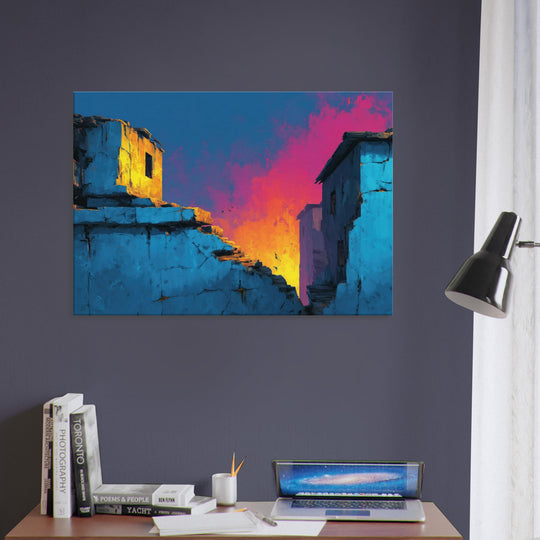 6061809c-ba9e-4646-b9eb-c4a34d26e6ab