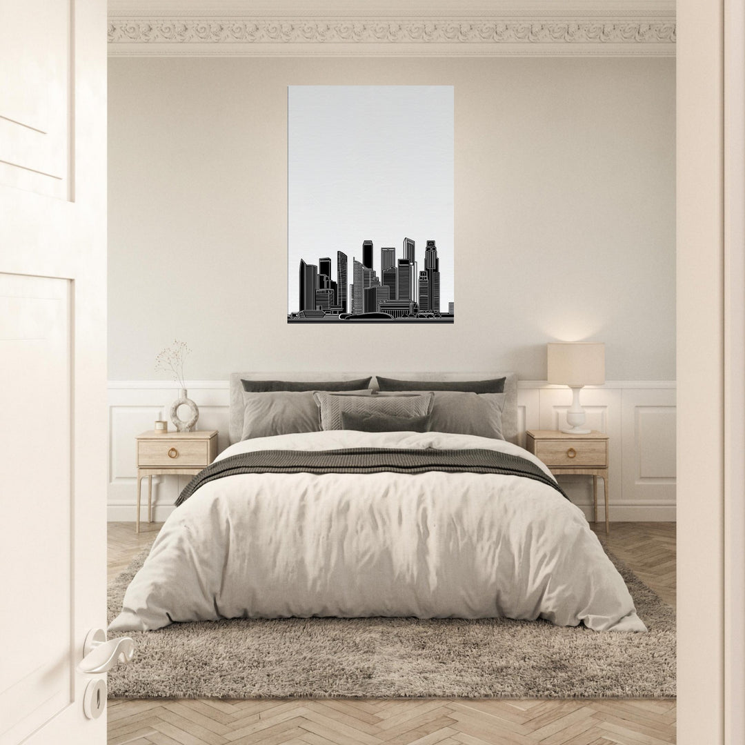 6061f190-e6cd-436a-a9e3-601df31bb932