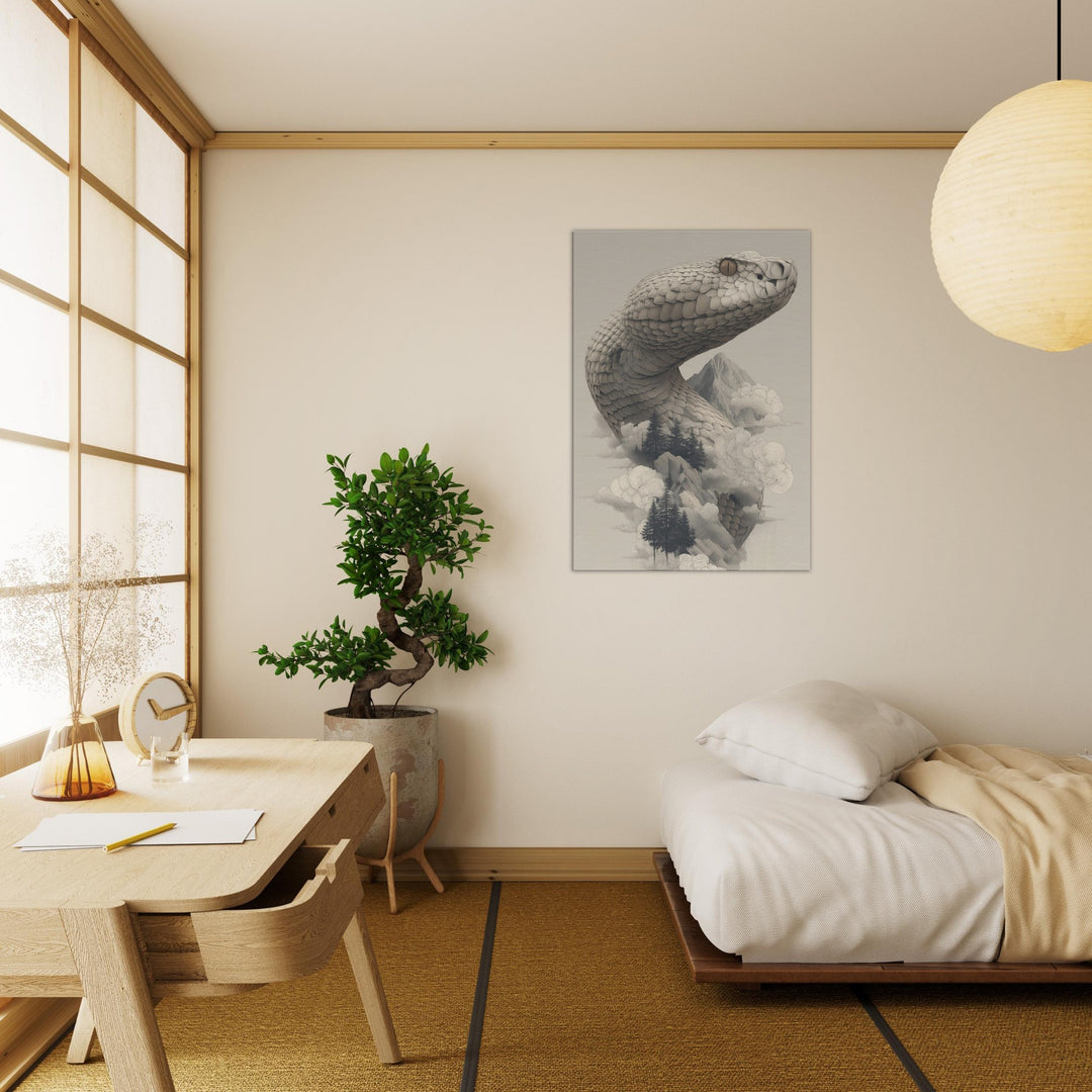 6062ea46-cfaf-4fa5-83fc-6d459bc486a1